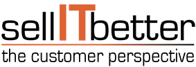 sellITbetter