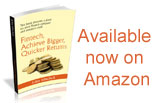 My book