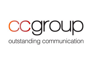 ccgroup