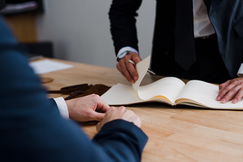 Find Hints and Tips Coming Soon